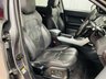 USED 2015 15 LAND ROVER RANGE ROVER EVOQUE 2.2 SD4 Dynamic SUV 5dr Diesel Auto 4WD Euro 5 (s/s) (190 ps) Â£1200 WORTH OF OPTIONAL EXTRAS