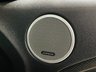 USED 2015 15 LAND ROVER RANGE ROVER EVOQUE 2.2 SD4 Dynamic SUV 5dr Diesel Auto 4WD Euro 5 (s/s) (190 ps) Â£1200 WORTH OF OPTIONAL EXTRAS