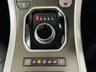 USED 2015 15 LAND ROVER RANGE ROVER EVOQUE 2.2 SD4 Dynamic SUV 5dr Diesel Auto 4WD Euro 5 (s/s) (190 ps) Â£1200 WORTH OF OPTIONAL EXTRAS