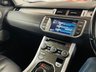 USED 2015 15 LAND ROVER RANGE ROVER EVOQUE 2.2 SD4 Dynamic SUV 5dr Diesel Auto 4WD Euro 5 (s/s) (190 ps) Â£1200 WORTH OF OPTIONAL EXTRAS
