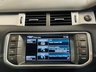 USED 2015 15 LAND ROVER RANGE ROVER EVOQUE 2.2 SD4 Dynamic SUV 5dr Diesel Auto 4WD Euro 5 (s/s) (190 ps) Â£1200 WORTH OF OPTIONAL EXTRAS