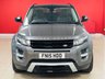 USED 2015 15 LAND ROVER RANGE ROVER EVOQUE 2.2 SD4 Dynamic SUV 5dr Diesel Auto 4WD Euro 5 (s/s) (190 ps) Â£1200 WORTH OF OPTIONAL EXTRAS