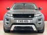 USED 2015 15 LAND ROVER RANGE ROVER EVOQUE 2.2 SD4 Dynamic SUV 5dr Diesel Auto 4WD Euro 5 (s/s) (190 ps) Â£1200 WORTH OF OPTIONAL EXTRAS