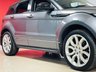 USED 2015 15 LAND ROVER RANGE ROVER EVOQUE 2.2 SD4 Dynamic SUV 5dr Diesel Auto 4WD Euro 5 (s/s) (190 ps) Â£1200 WORTH OF OPTIONAL EXTRAS