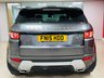 USED 2015 15 LAND ROVER RANGE ROVER EVOQUE 2.2 SD4 Dynamic SUV 5dr Diesel Auto 4WD Euro 5 (s/s) (190 ps) Â£1200 WORTH OF OPTIONAL EXTRAS