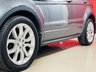 USED 2015 15 LAND ROVER RANGE ROVER EVOQUE 2.2 SD4 Dynamic SUV 5dr Diesel Auto 4WD Euro 5 (s/s) (190 ps) Â£1200 WORTH OF OPTIONAL EXTRAS