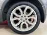USED 2015 15 LAND ROVER RANGE ROVER EVOQUE 2.2 SD4 Dynamic SUV 5dr Diesel Auto 4WD Euro 5 (s/s) (190 ps) Â£1200 WORTH OF OPTIONAL EXTRAS