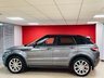 USED 2015 15 LAND ROVER RANGE ROVER EVOQUE 2.2 SD4 Dynamic SUV 5dr Diesel Auto 4WD Euro 5 (s/s) (190 ps) Â£1200 WORTH OF OPTIONAL EXTRAS
