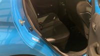 USED 2020 70 TOYOTA AYGO 1.0 VVT-i x-trend Hatchback 5dr Petrol Manual Euro 6 (71 ps) 