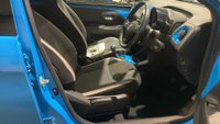 USED 2020 70 TOYOTA AYGO 1.0 VVT-i x-trend Hatchback 5dr Petrol Manual Euro 6 (71 ps) 