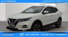 USED 2018 18 NISSAN QASHQAI 1.5 dCi Tekna SUV 5dr Diesel Manual Euro 6 (s/s) (110 ps) 