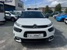 USED 2019 68 CITROEN C4 CACTUS 1.5 BlueHDi Flair Hatchback 5dr Diesel Manual Euro 6 (s/s) (100 ps) fab car