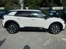 USED 2019 68 CITROEN C4 CACTUS 1.5 BlueHDi Flair Hatchback 5dr Diesel Manual Euro 6 (s/s) (100 ps) fab car