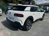 USED 2019 68 CITROEN C4 CACTUS 1.5 BlueHDi Flair Hatchback 5dr Diesel Manual Euro 6 (s/s) (100 ps) fab car