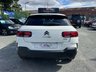USED 2019 68 CITROEN C4 CACTUS 1.5 BlueHDi Flair Hatchback 5dr Diesel Manual Euro 6 (s/s) (100 ps) fab car
