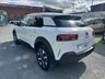 USED 2019 68 CITROEN C4 CACTUS 1.5 BlueHDi Flair Hatchback 5dr Diesel Manual Euro 6 (s/s) (100 ps) fab car