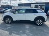 USED 2019 68 CITROEN C4 CACTUS 1.5 BlueHDi Flair Hatchback 5dr Diesel Manual Euro 6 (s/s) (100 ps) fab car