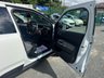 USED 2019 68 CITROEN C4 CACTUS 1.5 BlueHDi Flair Hatchback 5dr Diesel Manual Euro 6 (s/s) (100 ps) fab car