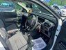 USED 2019 68 CITROEN C4 CACTUS 1.5 BlueHDi Flair Hatchback 5dr Diesel Manual Euro 6 (s/s) (100 ps) fab car