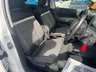 USED 2019 68 CITROEN C4 CACTUS 1.5 BlueHDi Flair Hatchback 5dr Diesel Manual Euro 6 (s/s) (100 ps) fab car