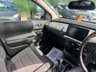 USED 2019 68 CITROEN C4 CACTUS 1.5 BlueHDi Flair Hatchback 5dr Diesel Manual Euro 6 (s/s) (100 ps) fab car