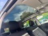 USED 2019 68 CITROEN C4 CACTUS 1.5 BlueHDi Flair Hatchback 5dr Diesel Manual Euro 6 (s/s) (100 ps) fab car