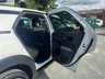 USED 2019 68 CITROEN C4 CACTUS 1.5 BlueHDi Flair Hatchback 5dr Diesel Manual Euro 6 (s/s) (100 ps) fab car