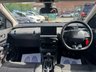 USED 2019 68 CITROEN C4 CACTUS 1.5 BlueHDi Flair Hatchback 5dr Diesel Manual Euro 6 (s/s) (100 ps) fab car