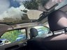 USED 2019 68 CITROEN C4 CACTUS 1.5 BlueHDi Flair Hatchback 5dr Diesel Manual Euro 6 (s/s) (100 ps) fab car