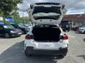 USED 2019 68 CITROEN C4 CACTUS 1.5 BlueHDi Flair Hatchback 5dr Diesel Manual Euro 6 (s/s) (100 ps) fab car