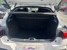 USED 2019 68 CITROEN C4 CACTUS 1.5 BlueHDi Flair Hatchback 5dr Diesel Manual Euro 6 (s/s) (100 ps) fab car
