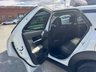 USED 2019 68 CITROEN C4 CACTUS 1.5 BlueHDi Flair Hatchback 5dr Diesel Manual Euro 6 (s/s) (100 ps) fab car