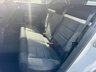 USED 2019 68 CITROEN C4 CACTUS 1.5 BlueHDi Flair Hatchback 5dr Diesel Manual Euro 6 (s/s) (100 ps) fab car