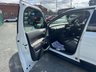 USED 2019 68 CITROEN C4 CACTUS 1.5 BlueHDi Flair Hatchback 5dr Diesel Manual Euro 6 (s/s) (100 ps) fab car