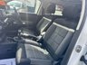 USED 2019 68 CITROEN C4 CACTUS 1.5 BlueHDi Flair Hatchback 5dr Diesel Manual Euro 6 (s/s) (100 ps) fab car