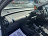 USED 2019 68 CITROEN C4 CACTUS 1.5 BlueHDi Flair Hatchback 5dr Diesel Manual Euro 6 (s/s) (100 ps) fab car