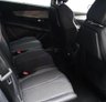 USED 2023 23 PEUGEOT 5008 1.5 BlueHDi GT SUV 5dr Diesel EAT Euro 6 (s/s) (130 ps).*7 SEATS*AUTO*SAT NAV*PEUGEOT HISTORY*OVER 70 MINIBUSES IN STOCK* WE HAVE OVER 70 MINIBUSES IN STOCK AVAILABLE FOR DELIVERY NATIONWIDE. 8 SEAT MINIBUS, 12 SEAT MINIBUS, 15 SEAT MINIBUS, 17 SEAT MINIBUS, WHEELCHAIR ACCESS VEHICLE
