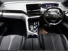 USED 2023 23 PEUGEOT 5008 1.5 BlueHDi GT SUV 5dr Diesel EAT Euro 6 (s/s) (130 ps).*7 SEATS*AUTO*SAT NAV*PEUGEOT HISTORY*OVER 70 MINIBUSES IN STOCK* WE HAVE OVER 70 MINIBUSES IN STOCK AVAILABLE FOR DELIVERY NATIONWIDE. 8 SEAT MINIBUS, 12 SEAT MINIBUS, 15 SEAT MINIBUS, 17 SEAT MINIBUS, WHEELCHAIR ACCESS VEHICLE