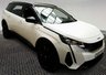 USED 2023 23 PEUGEOT 5008 1.5 BlueHDi GT SUV 5dr Diesel EAT Euro 6 (s/s) (130 ps).*7 SEATS*AUTO*SAT NAV*PEUGEOT HISTORY*OVER 70 MINIBUSES IN STOCK* WE HAVE OVER 70 MINIBUSES IN STOCK AVAILABLE FOR DELIVERY NATIONWIDE. 8 SEAT MINIBUS, 12 SEAT MINIBUS, 15 SEAT MINIBUS, 17 SEAT MINIBUS, WHEELCHAIR ACCESS VEHICLE