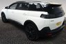 USED 2023 23 PEUGEOT 5008 1.5 BlueHDi GT SUV 5dr Diesel EAT Euro 6 (s/s) (130 ps).*7 SEATS*AUTO*SAT NAV*PEUGEOT HISTORY*OVER 70 MINIBUSES IN STOCK* WE HAVE OVER 70 MINIBUSES IN STOCK AVAILABLE FOR DELIVERY NATIONWIDE. 8 SEAT MINIBUS, 12 SEAT MINIBUS, 15 SEAT MINIBUS, 17 SEAT MINIBUS, WHEELCHAIR ACCESS VEHICLE