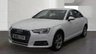 USED 2016 66 AUDI A4 1.4 TFSI Sport Saloon 4dr Petrol Manual Euro 6 (s/s) (150 ps) NU66CYV Car Play, Nav, DAB, ULEZ