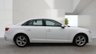 USED 2016 66 AUDI A4 1.4 TFSI Sport Saloon 4dr Petrol Manual Euro 6 (s/s) (150 ps) NU66CYV Car Play, Nav, DAB, ULEZ