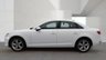 USED 2016 66 AUDI A4 1.4 TFSI Sport Saloon 4dr Petrol Manual Euro 6 (s/s) (150 ps) NU66CYV Car Play, Nav, DAB, ULEZ