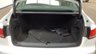 USED 2016 66 AUDI A4 1.4 TFSI Sport Saloon 4dr Petrol Manual Euro 6 (s/s) (150 ps) NU66CYV Car Play, Nav, DAB, ULEZ