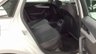 USED 2016 66 AUDI A4 1.4 TFSI Sport Saloon 4dr Petrol Manual Euro 6 (s/s) (150 ps) NU66CYV Car Play, Nav, DAB, ULEZ