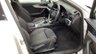USED 2016 66 AUDI A4 1.4 TFSI Sport Saloon 4dr Petrol Manual Euro 6 (s/s) (150 ps) NU66CYV Car Play, Nav, DAB, ULEZ