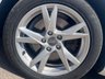 USED 2016 66 AUDI A4 1.4 TFSI Sport Saloon 4dr Petrol Manual Euro 6 (s/s) (150 ps) NU66CYV Car Play, Nav, DAB, ULEZ