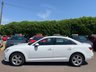 USED 2016 66 AUDI A4 1.4 TFSI Sport Saloon 4dr Petrol Manual Euro 6 (s/s) (150 ps) NU66CYV Car Play, Nav, DAB, ULEZ