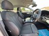 USED 2016 66 AUDI A4 1.4 TFSI Sport Saloon 4dr Petrol Manual Euro 6 (s/s) (150 ps) NU66CYV Car Play, Nav, DAB, ULEZ