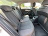 USED 2016 66 AUDI A4 1.4 TFSI Sport Saloon 4dr Petrol Manual Euro 6 (s/s) (150 ps) NU66CYV Car Play, Nav, DAB, ULEZ
